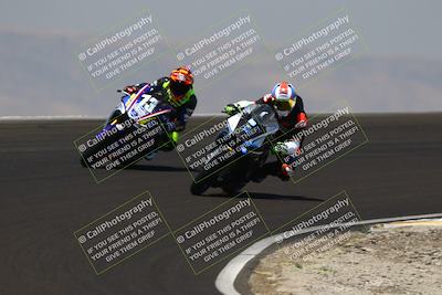media/Jun-07-2025-TrackDaz (Sat) [[4413525952]]/B Group/1120am (Turn 2)/
